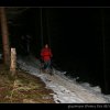20080118_018